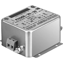 MRC-NF-1-BSM-BSC FESTO