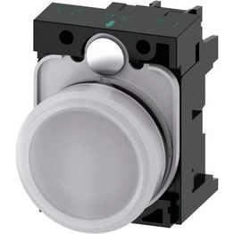 3SU1102-6AA60-1AA0 SIEMENS