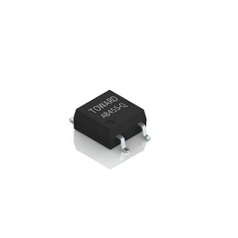 AB45S-Q Bright Toward Industrial