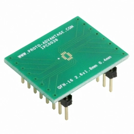 CHIP QUIK IPC0039 image