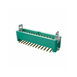 G125-MS12605L3R HARWIN