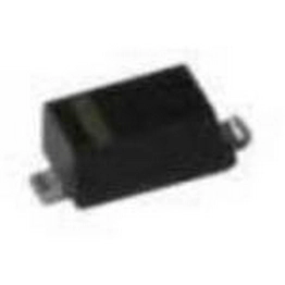 BAS316 EIC Semiconductor