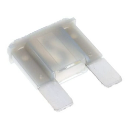0999025.ZXN Littelfuse