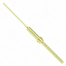 1-212565-0 TE Connectivity