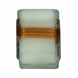 TDK B82498F3220J000 image