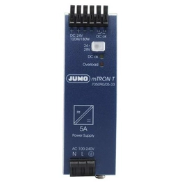 569515 JUMO