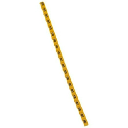 0 384 27 legrand