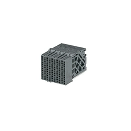 1703401006 molex