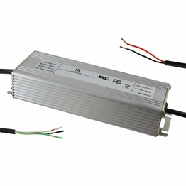 CREE LDP100-360-00 image