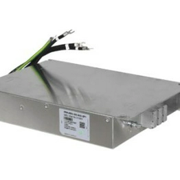 FFR-MSH-300-50A-SF1 MITSUBISHI