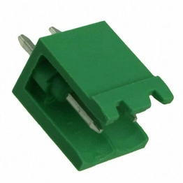 OSTOQ025350 On-Shore Technology