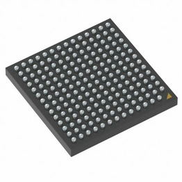 VSC8479YHQ-02 Microchip Technology