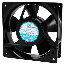 Orion Fans OA109AP-11-1TBR image