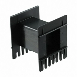 CP-E65/32/27-1S FERROXCUBE