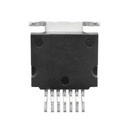 STBR3012L2Y-TR STMicroelectronics