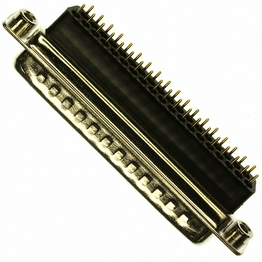 172-037-182-011 NorComp