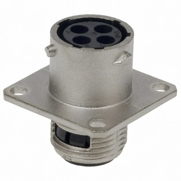 Souriau-Sunbank UT00104SH image