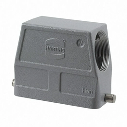 19300160548 HARTING