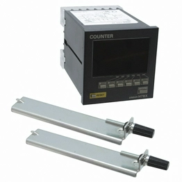 H7BX-AAC100240 OMRON