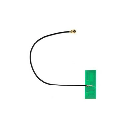 PE51205 PASTERNACK