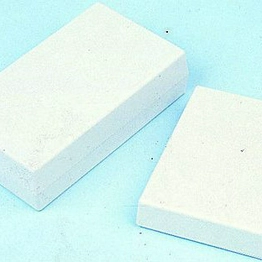 112GY Serpac Electronic Enclosures