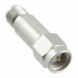 ATT-0290-08-SMA-02 Cinch