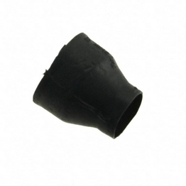 203W301-25-G02-0 TE Connectivity