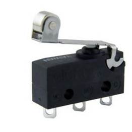 Honeywell ZW10E70FD1 image