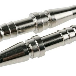 RS 6671715 image