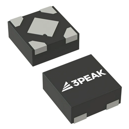 TPL903233-DF1R 3PEAK