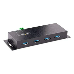 5G4AINDNP-USB-A-HUB StarTech