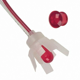 5400A1 Visual Communications