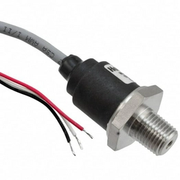 MLH03KPSL01G Honeywell