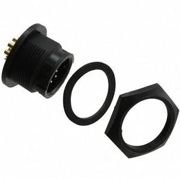 4282-9PG-300 Switchcraft
