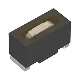 VLBU1024660R07MF TDK