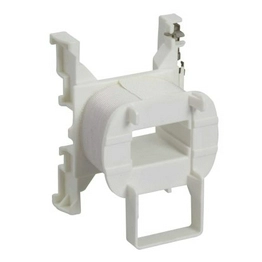 LXD1D7 Schneider Electric