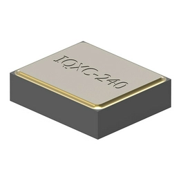 WURTH 830108254201 image