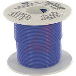 Alpha Wire 5875 BL005 image