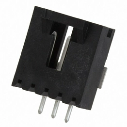 TE Connectivity 5-147324-2 image