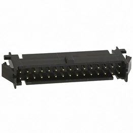 Hirose Electric DF11-30DEP-2A image