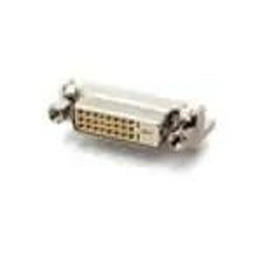 XM4M-2432-1312 OMRON