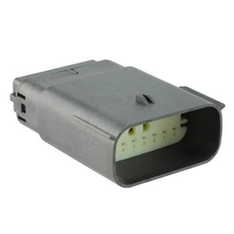 334828601 molex