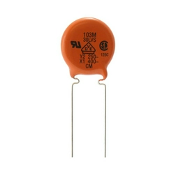Vishay Intertechnology 30LVSVS10-R image