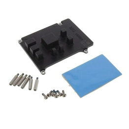 153901-02 National Instruments