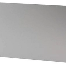 56060900 FP 60009 Bopla Gehäuse Systeme