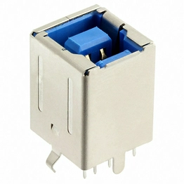 Amphenol GSB422137EU image