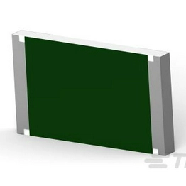 8-2176407-2 TE Connectivity