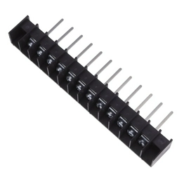 325221-12-0 Curtis Industries