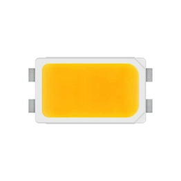 SPMWHT541ML5XATMS6 SAMSUNG