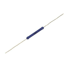 MOX-400232506F1 OHMITE